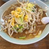 【ラーメン ジャンボ餃子 天神】