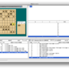 (一番お手軽に)Macでコンピュータ将棋をやるために必要なこと
