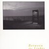 Between the Lights【読書感想】