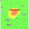 川口市の「大気汚染」をクルド人由来にし、「クルドスモッグ」と称するのはあまりにも理由が乏しい