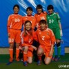 第5回 東京都女子フットサルエントランスリーグ開幕