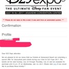 突撃！にわかが行くD23 EXPO【行程編】