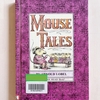 MOUSE TALES