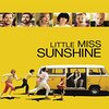 リトル・ミス・サンシャイン（Little Miss Sunshine）