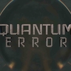 【PS5/PS4】新作ホラーFP『QUANTUM ERROR』が発表！未知の物体に立ち向かう！【Future Games Show 2020】