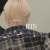 BTS  /  Us, Ourselves, and BTS 'We' Concept Film Full ver.