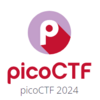 picoCTF2024 writeup