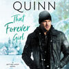 Search ebooks free download That Forever Girl (English Edition) RTF DJVU by Meghan Quinn 9781542006903