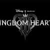 【キングダム ハーツ IV】ついにKH4本格始動👑全プラットフォーム同時発売！Switch 2参戦でファン歓喜
