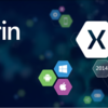 Xamarin Evolve 2014 は 10/6〜10/10にアトランタで開催