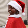 【diary】H28.12/21（水）～12/27（火）　ギャラリーマロニエ、忘年会＠写真表現大学　など