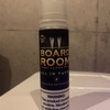 リキッドレビュー: BOARDROOM VAPOR ALL IN FAVOR