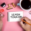Can Turks understand English? Similarities between Japanese and Turkish: Reasons why Turkey is a pro-Japanese country