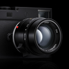 【Leica】モノクロ専用カメラ「Leica M11 Monochrom」を発表