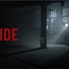 インディーゲーム「INSIDE」を紹介