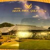 Dパークゴルフクラブ