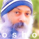 osho samadhi समाधिः 日本語