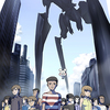 【完全解説】アニメ『ぼくらの』と漫画の違いとは？トラウマな敵の正体から最終回、配信情報まで徹底比較