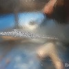 【プラモ初心者】#11 DIYワークデスク制作時点で挫折！ ウレタン塗装しなきゃよかった！ 仕上げが出来ん！【プラモ制作環境編】