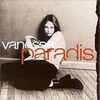 Vanessa Paradis