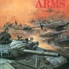 今シミュレーションゲーム　現代機甲戦(Combined Arms)にとんでもないことが起こっている？