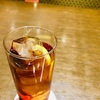秋田：東天梅露と金農パンケーキ 