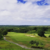 LeoPalace Resort Guam