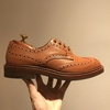 Tricker's  M5633～松屋銀座～