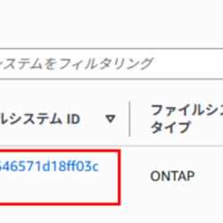 【誌上ハンズオン】Amazon FSx for NetApp ONTAP+NetApp Trident+Amazon EKSを試す　その2 Tridentインストール編【初心者向け】
