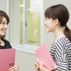 しぐさから相手の心を読む‐１