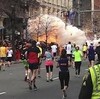 ボストンマラソンのテロ：Inspired by Inspire?