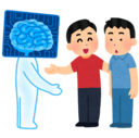 メモ的な日記的な