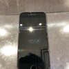 東区よりiPhone８画面交換修理にお越し頂きました！！