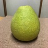 🍐謎の台湾フルーツ