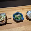 【ランチ】こんな時だから、応援しなくちゃ【Okaeri】