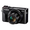 CANON PowerShot のWi-Fi（無線）がつながらない／image.canonの設定