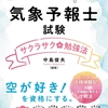 吉田ジョージの執筆記録