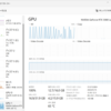 【xFormers】DiffusersでDreamBoothを試す（VRAM 12GBでDreamBoothの実行は可能か？）