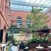Eatalyがドレスデンに出店！さっそく行ってきました！