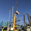 言葉で考える