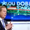トランプ寄りだったFOXNewsではトランプ寄りで人気があったキャスター降板