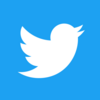 【エムPの昨日夢叶（ゆめかな）】第2228回『TwitterでTwitter批判をするイーロン・マスクがTwitterの筆頭株主になった夢叶なのだ！？』  [4月6日]