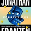 Jonathan Franzen の “The Corrections”（１）