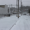 九州に大寒波到来。週明けの明日をどう迎えるか