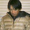 片山右京、号泣会見（動画あり）、今回の遭難事故まとめ