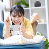 スピード勝負！2025年賃貸繁忙期の効果的なお部屋探し