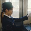 映画『かぞくいろ　－ＲＡＩＬＷＡＹＳ　わたしたちの出発－』45点/有村架純さんを愛でる映画/ネタバレ感想と評価
