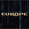 EUROPE 【START FROM THE DARK】