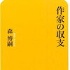 頭の中にある情景を文章化