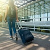 すべての旅行者が知っておくべき旅行の準備＆ヒントBEST10